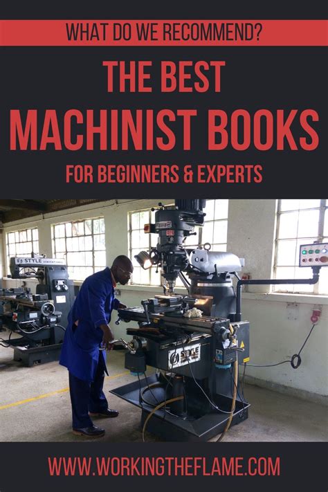 cnc machine reference books|machinist books for beginners.